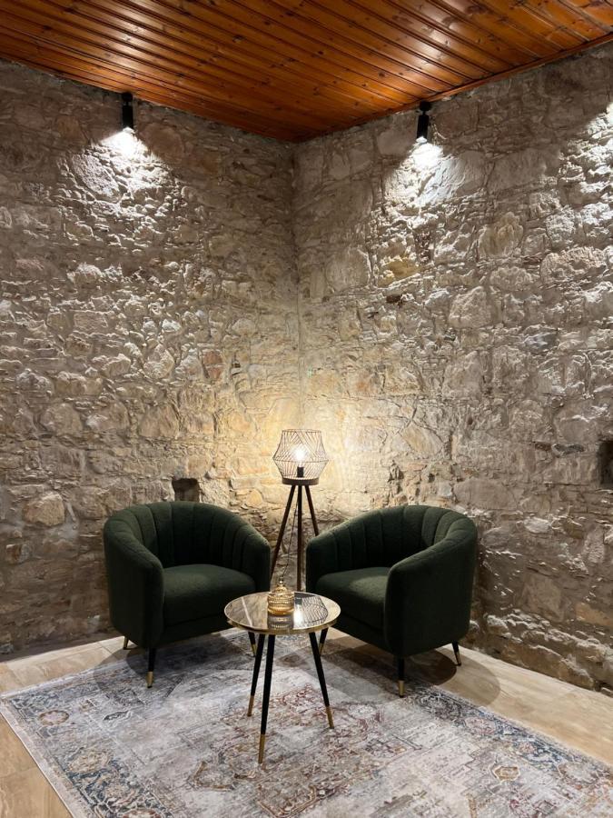 Vhouse At Nyaraló *