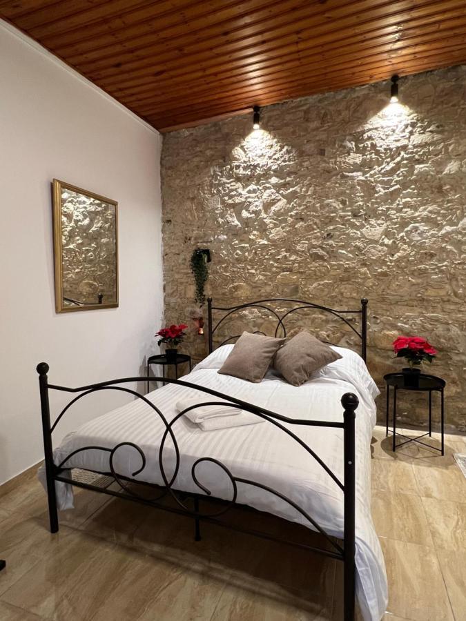 Vhouse At Nyaraló Vuní